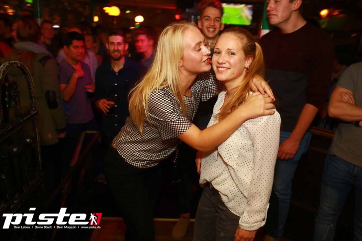 Samstag | Thomas Read