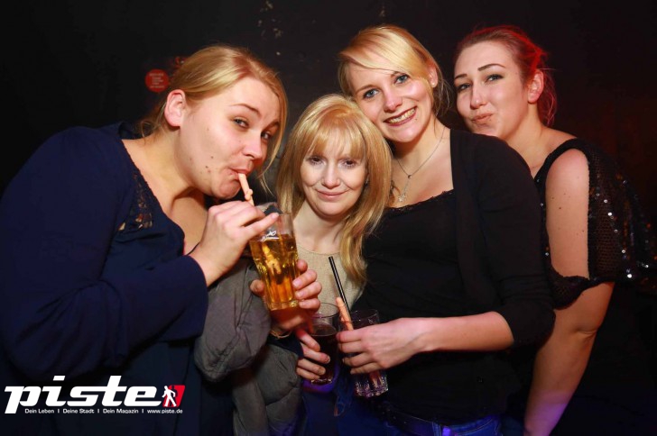 Samstag | Thomas Read