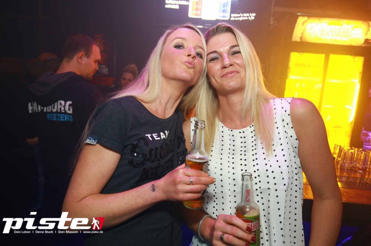 Samstag | Thomas Read