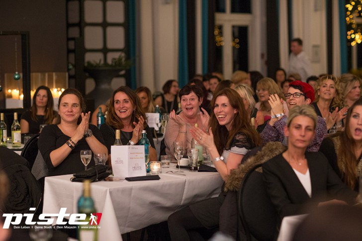 Mister Germany Wahl 2017