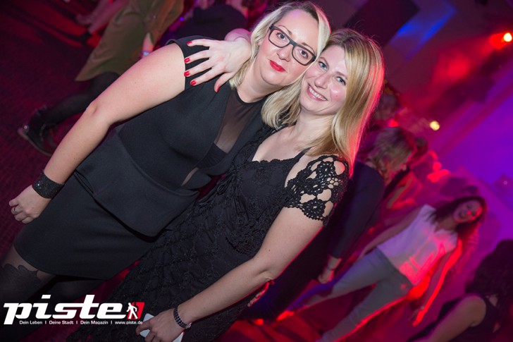 Mister Germany Wahl 2017