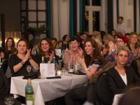 Mister Germany Wahl 2017