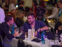 Mister Germany Wahl 2017