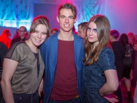 Mister Germany Wahl 2017