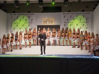 Mister Germany Wahl 2017