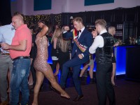 Mister Germany Wahl 2017