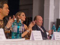 Mister Germany Wahl 2017