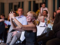 Mister Germany Wahl 2017