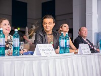 Mister Germany Wahl 2017