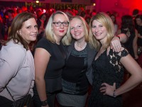 Mister Germany Wahl 2017