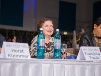 Mister Germany Wahl 2017