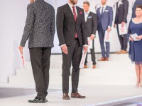 Mister Germany Wahl 2017