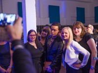 Mister Germany Wahl 2017