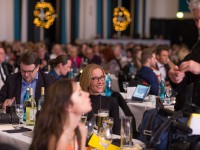 Mister Germany Wahl 2017