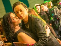 Mister Germany Wahl 2017