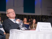 Mister Germany Wahl 2017