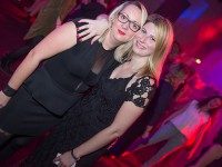 Mister Germany Wahl 2017