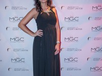 Mister Germany Wahl 2017