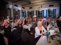 Mister Germany Wahl 2017