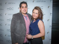 Mister Germany Wahl 2017