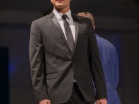 Mister Germany Wahl 2017