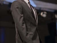 Mister Germany Wahl 2017