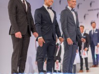 Mister Germany Wahl 2017