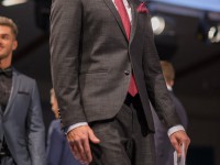 Mister Germany Wahl 2017