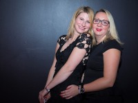 Mister Germany Wahl 2017