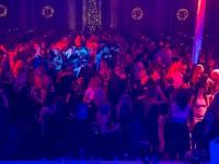 Mister Germany Wahl 2017