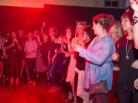 Mister Germany Wahl 2017