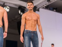 Mister Germany Wahl 2017