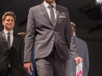 Mister Germany Wahl 2017