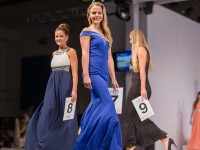 Mister Germany Wahl 2017