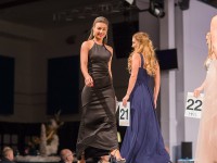 Mister Germany Wahl 2017