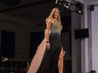 Mister Germany Wahl 2017