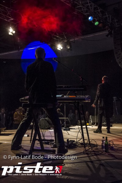 Creedence Clearwater Revived