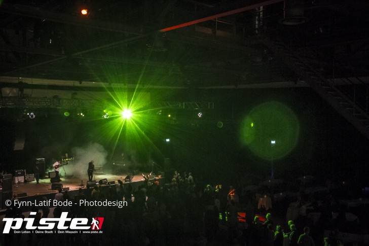 Creedence Clearwater Revived