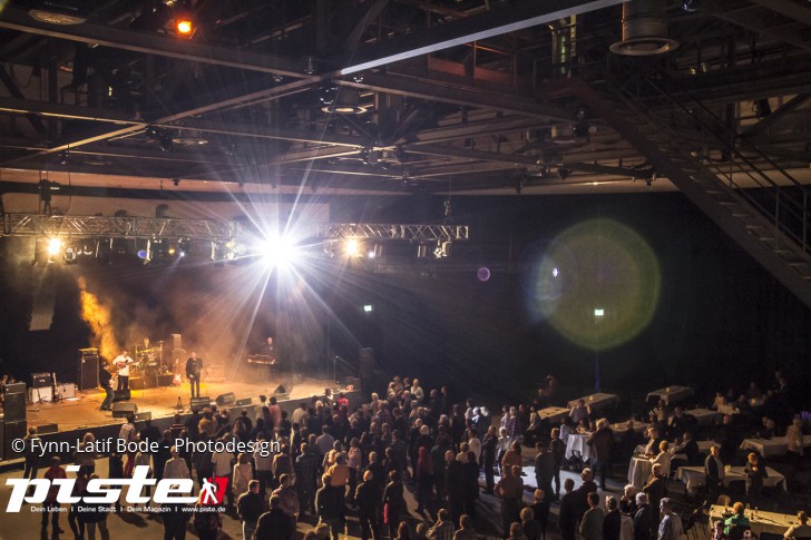 Creedence Clearwater Revived