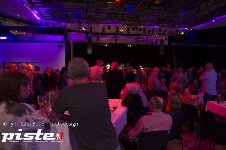 Creedence Clearwater Revived