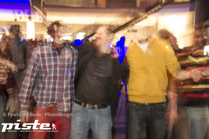 Creedence Clearwater Revived