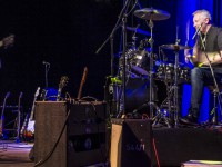 Creedence Clearwater Revived