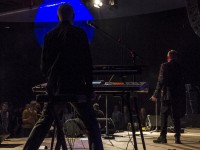 Creedence Clearwater Revived