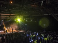 Creedence Clearwater Revived