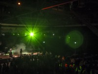 Creedence Clearwater Revived