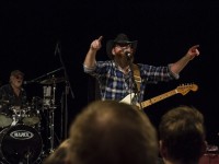 Creedence Clearwater Revived