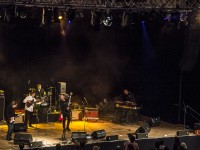 Creedence Clearwater Revived