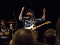 Creedence Clearwater Revived