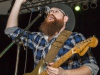 Creedence Clearwater Revived