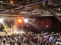 Creedence Clearwater Revived